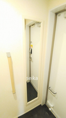  | クレイノモンタニャレドンダ