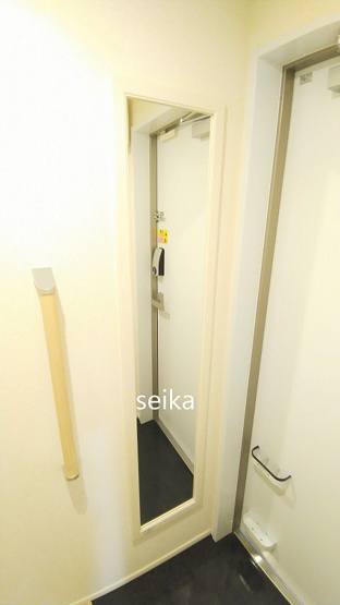  | クレイノモンタニャレドンダ