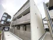 クレイノモンタニャレドンダの画像