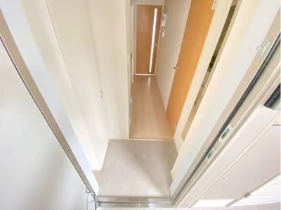 【玄関】 | クレイノモンタニャレドンダ