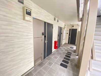 【玄関】 | クレイノモンタニャレドンダ