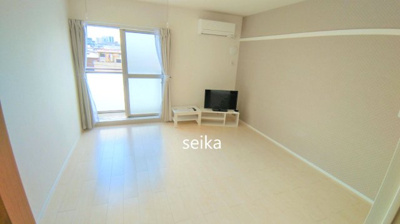 【居間・リビング】 | クレイノモンタニャレドンダ