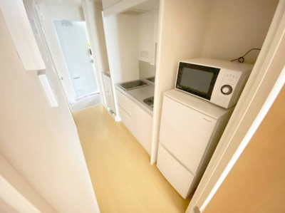 【玄関】 | クレイノモンタニャレドンダ