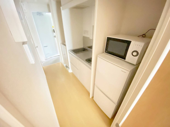 【玄関】 | クレイノモンタニャレドンダ