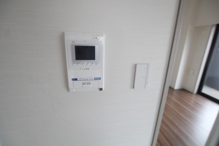 【セキュリティ】