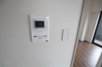 【セキュリティ】