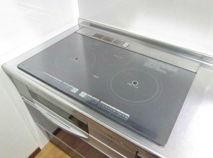 グリーンハイツ塩谷のその他