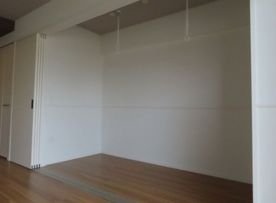 【設備】 | ノイエス ラント