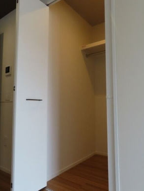 【収納】 | ノイエス ラント