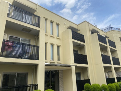 【外観】 | Le ciel M’ｓ