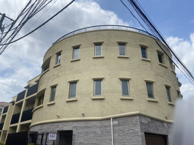 【外観】 | Le ciel M’ｓ