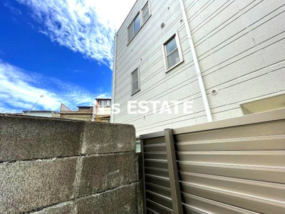 【展望】 | Praf7