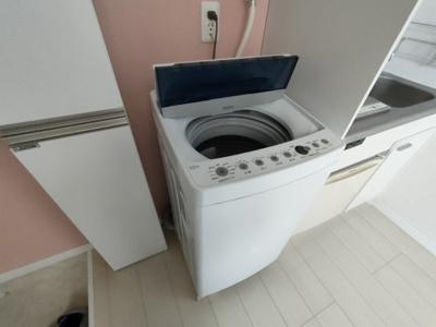 【設備】 | 子安さくら