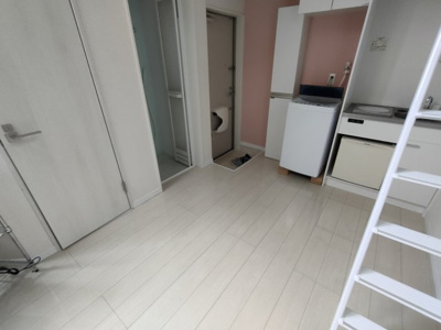 【トイレ】 | 子安さくら