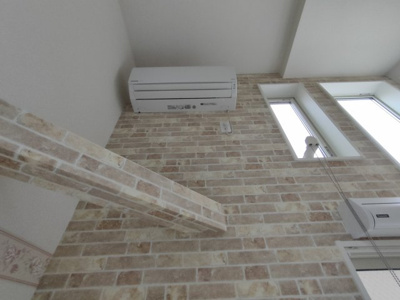 【設備】 | 子安さくら