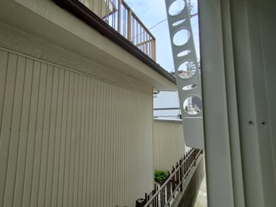 【設備】 | 子安さくら