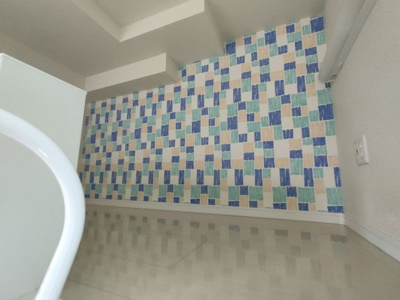 【寝室】 | 子安さくら