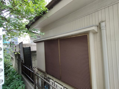 【展望】 | 子安さくら