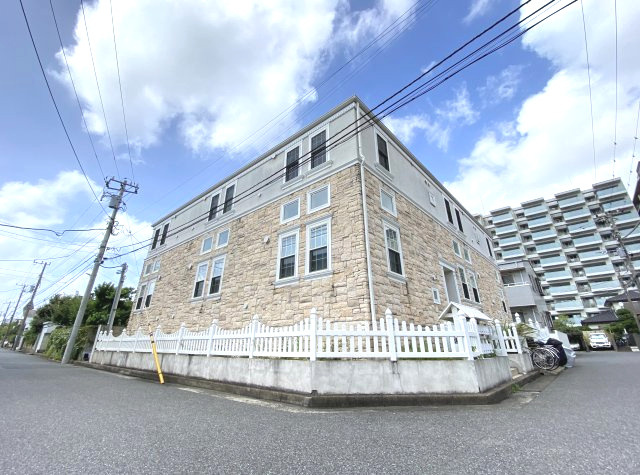  D’ELASS’Eの画像