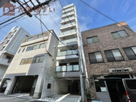 HOPETREE難波今宮 ホープツリーナンバイヤミヤの画像