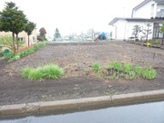 網走郡大空町女満別西３条２丁目５番５　売地の画像