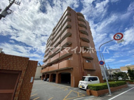 ディアコートの画像