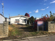 網走郡大空町女満別西５条３丁目１番２１号　古家付売地の画像