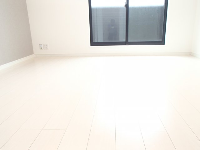 【洋室】 | ステディー八戸ノ里 | きれいな洋室です