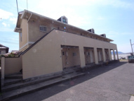 シーサイド西舞子Ｂの画像