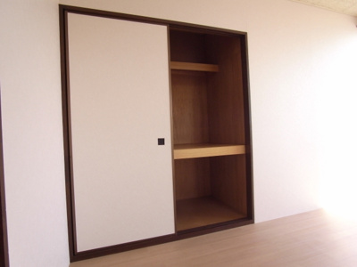 【その他】 | シーサイド西舞子Ｂ