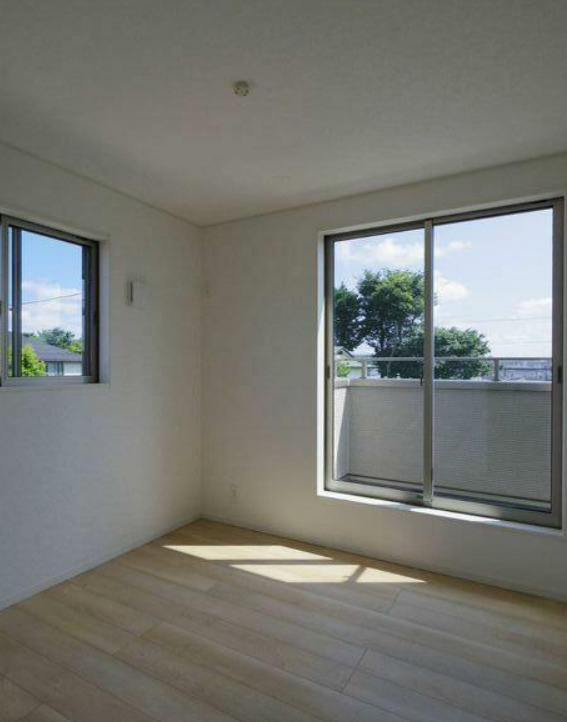 Kolet分倍河原のその他