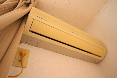 【設備】 | レオパレス和泉Ⅷ