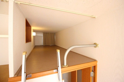 【その他】 | レオパレス和泉Ⅷ