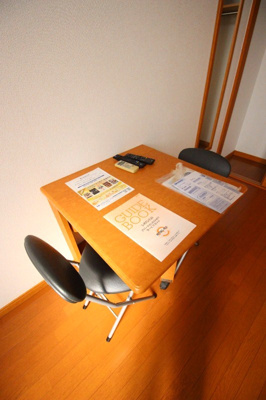 【設備】 | レオパレス和泉Ⅷ