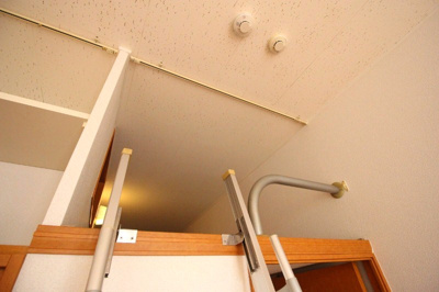 【その他】 | レオパレス和泉Ⅷ