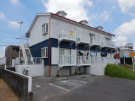 コーポテー・アイの画像