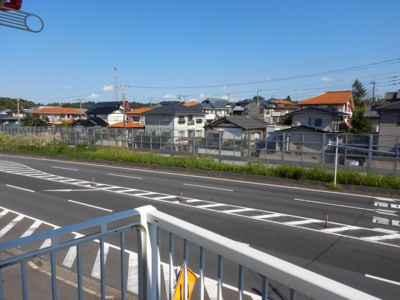 【展望】 | コーポテー・アイ