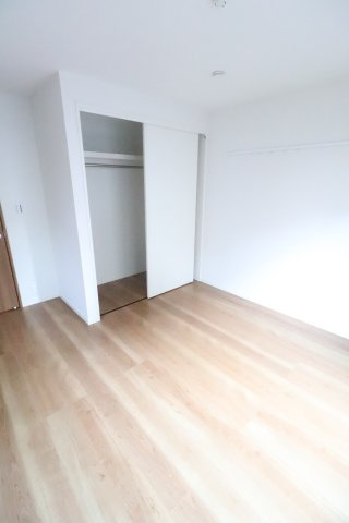 ラーデン柊のその他