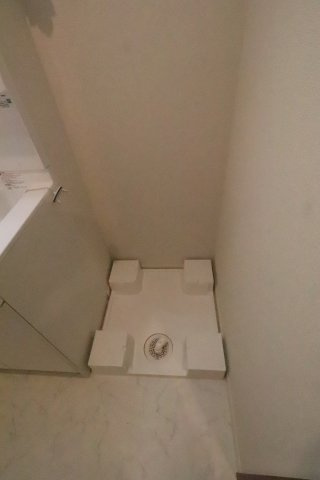 ラーデン柊の設備