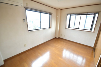 【内装】 | イースタンピュア