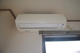 【設備】 | イースタンピュア