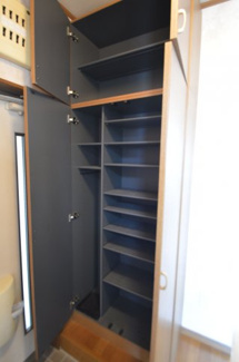 【その他】 | イースタンピュア