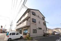 イースタンピュアの画像