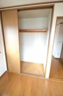 【収納】 | イースタンピュア