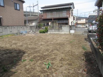 【その他】 | 小山市西城南1丁目土地