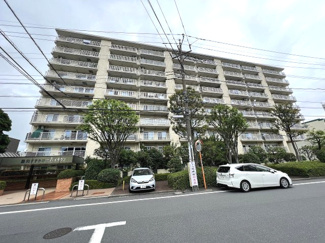 【外観】 | 外観