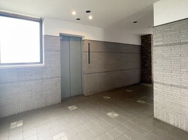 ＪＲ南武線「武蔵中原」武蔵小杉西パークホームズの画像