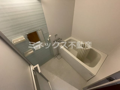 【バルコニー】 | COLLINE