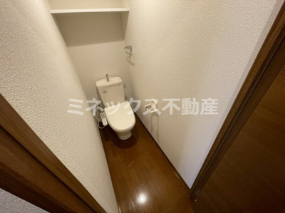 【セキュリティ】 | COLLINE