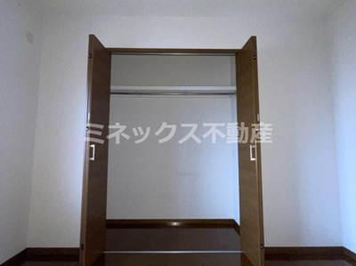 【設備】 | COLLINE